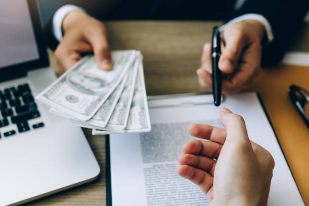 Best Small Business Administration (SBA) Loans  in Lincoln Village, CA