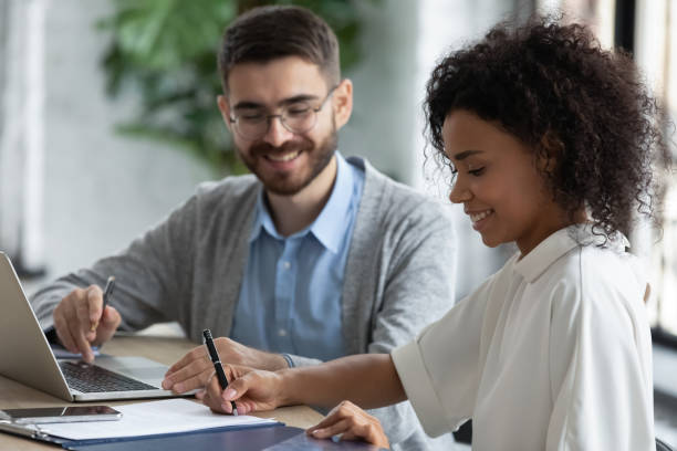 Best Loan Pre-Approval Services  in Lincoln Village, CA