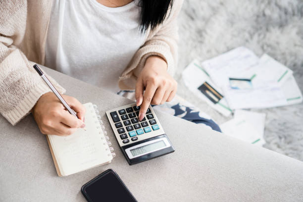  Lincoln Village, CA Loan Agency Pros
