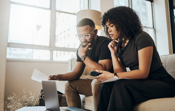 Best Credit Repair Services  in Lincoln Village, CA