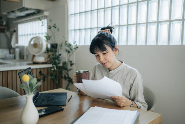 Best Loan Documentation Assistance  in Lincoln Village, CA