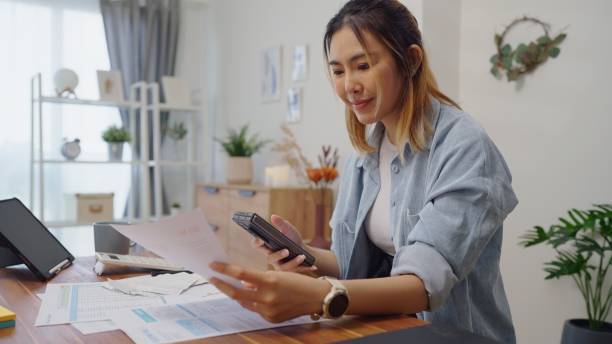 Reliable Lincoln Village, CA Loan Agency Solutions