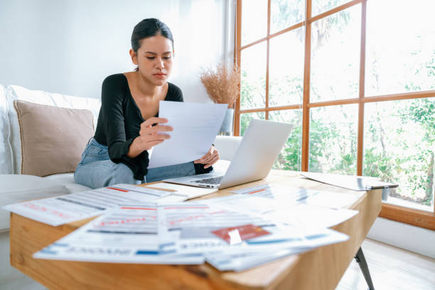 Reliable Lincoln Village, CA Loan Agency Solutions