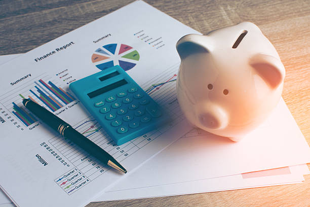 Best Credit Repair Services  in Lincoln Village, CA